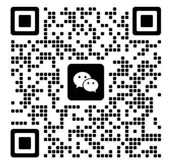 二维码图片