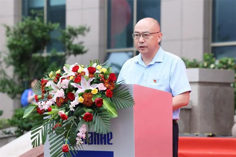 微信图片_20230305214840